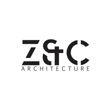 Z﹠C Architecture