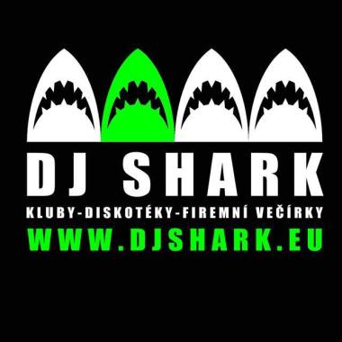 DJ Shark