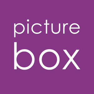 PICTURE BOX