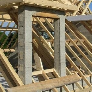 Atout toiture et Construction
