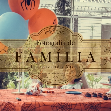 Fotografiadefamilia.net