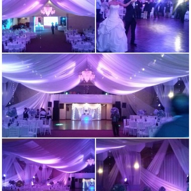 COCINARTE catering & eventos 