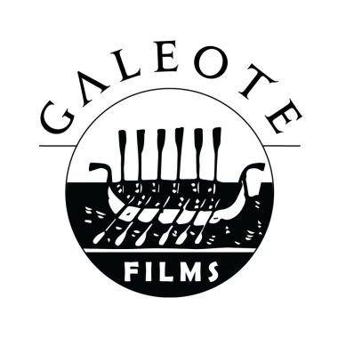 Galeote films