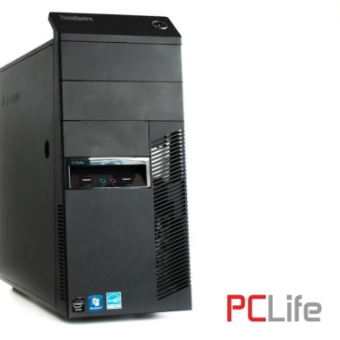 PCLife: Тествани маркови компютри и лаптопи втора употреба