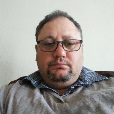 Bülent