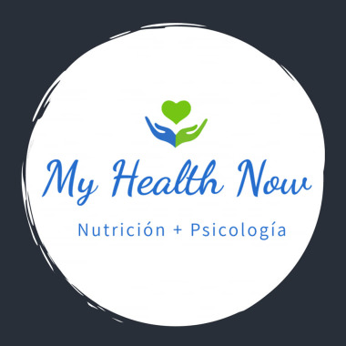 My Health Now