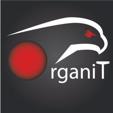 OrganiT SARL