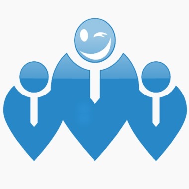 AMJ74 Informatique