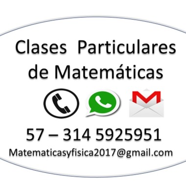 Ingeniero Ferney Insuasti Gonzalez