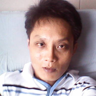 Pijat surabaya ahli terapi 082137540717