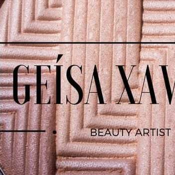Geisa Xavier MakeUp