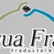 Lingua Franca