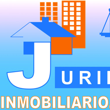 Despacho Jurídico