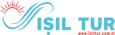 Işıl Tur