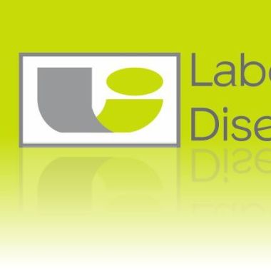 Laboratorio De Diseno E Impresion