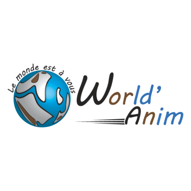 World'Anim
