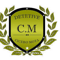Detetive Particular Cícero Mota