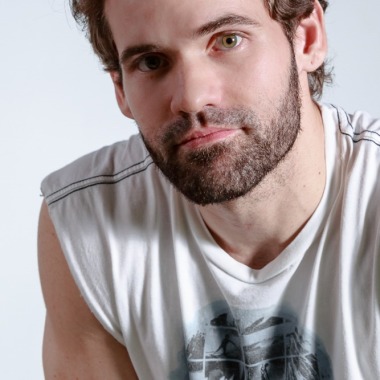 Davi Moraes