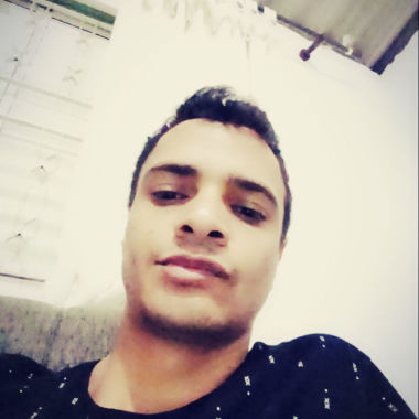 Márcio Alves De Oliveira
