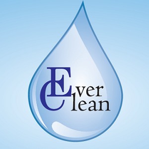 Ever Clean - Impermeabilização