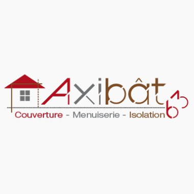 Axibât63