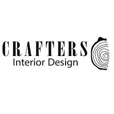 CRAFTERS студія дизайну