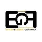 ESTUDIO & GALERÍA FOTOGRÁFICA