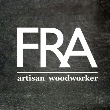 FRA  Restauración y diseño de la madera