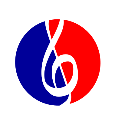 Aula de Música em Sua Residência