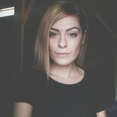 Iuliana Leonti