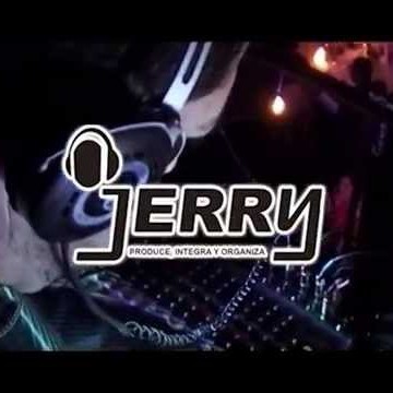 Jerry Alvarado
