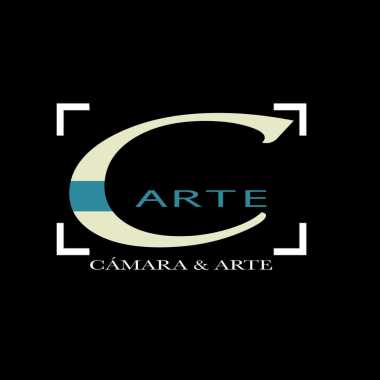 Cámara y Arte