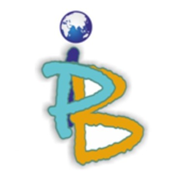 Patent Attorney in India | IP Lawyer Babaria IP & Co.