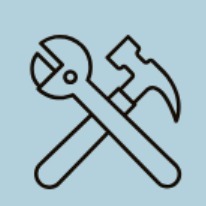 Renovation Specialist