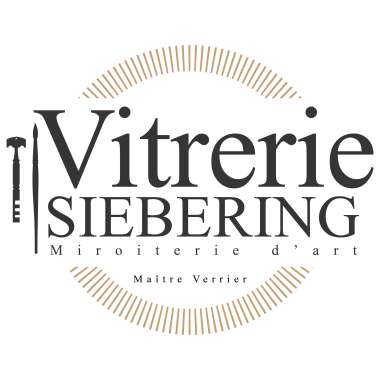Vitrerie Siebering