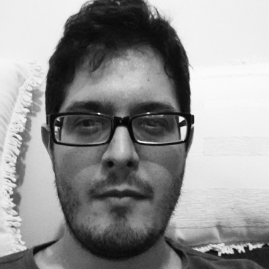 Expresso na Web