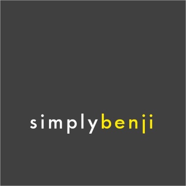 SimplyBenji Photography