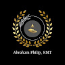 Abraham Philip RMT