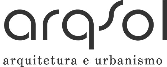 Arqsol Arquitetura E Urbanismo Ltda