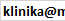 Klinika Urody Magia Dotyku S.C.