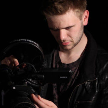 Morphilm Productions