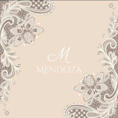 M Mendoza