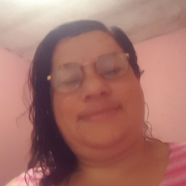 Diarista e faxineira
