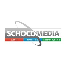 Schocomedia GmbH
