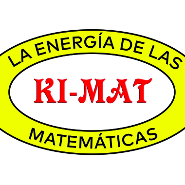 Matemáticas Ki-Mat