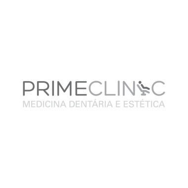 Prime Clinic