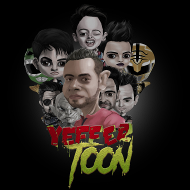 Yefferson Restrepo Restrepo