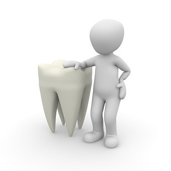 Medicaldentics