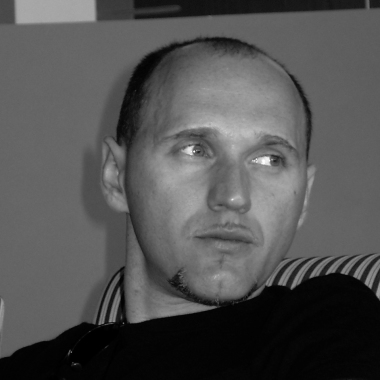 Arch. Giulio Armaroli