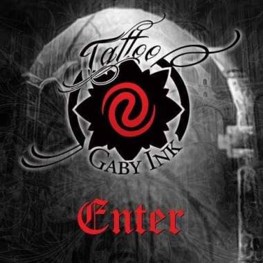 Tattoo Gaby Ink